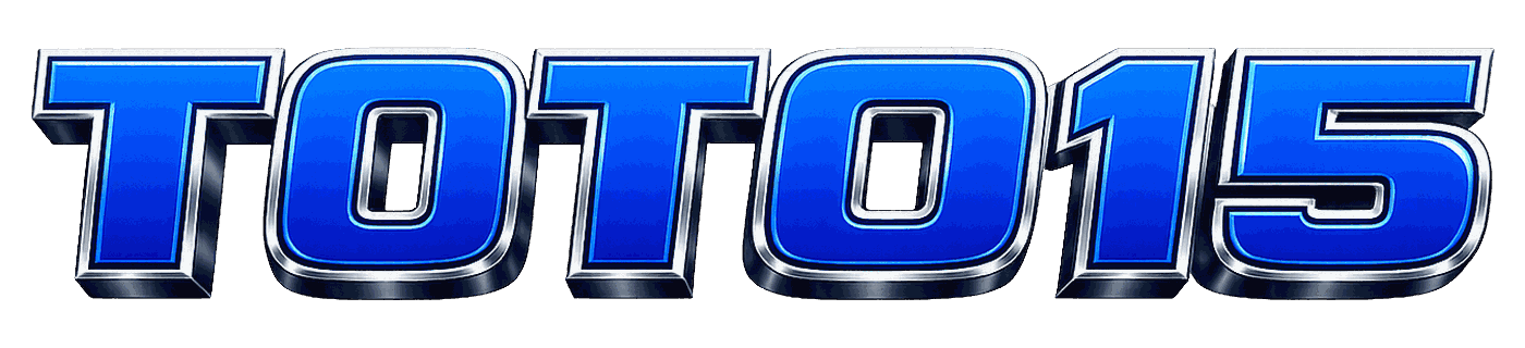 toto15